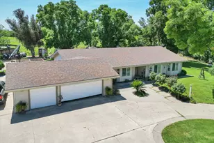 4611 Heather Hills Ln, Oakdale, CA 95361 - Photo 20