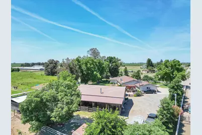 4611 Heather Hills Lane, Oakdale, CA 95361 - Photo 50