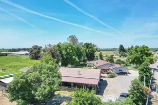 4611 Heather Hills Ln, Oakdale, CA 95361 - Photo 50