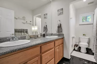 4611 Heather Hills Lane, Oakdale, CA 95361 - Photo 24
