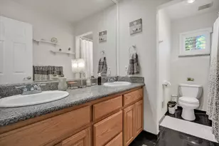 4611 Heather Hills Ln, Oakdale, CA 95361 - Photo 24