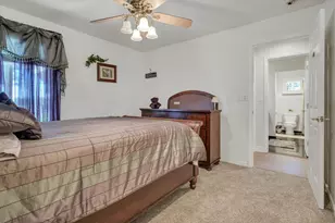 4611 Heather Hills Ln, Oakdale, CA 95361 - Photo 12