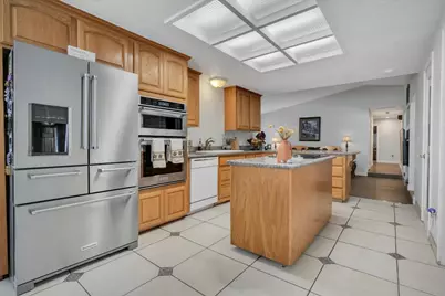 4611 Heather Hills Lane, Oakdale, CA 95361 - Photo 16