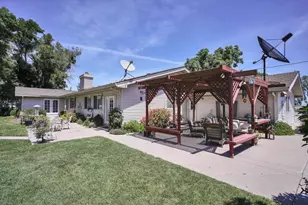 4611 Heather Hills Ln, Oakdale, CA 95361 - Photo 30
