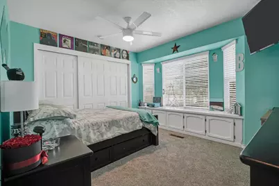 4611 Heather Hills Lane, Oakdale, CA 95361 - Photo 8