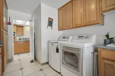 4611 Heather Hills Lane, Oakdale, CA 95361 - Photo 20