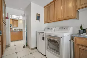 4611 Heather Hills Ln, Oakdale, CA 95361 - Photo 20