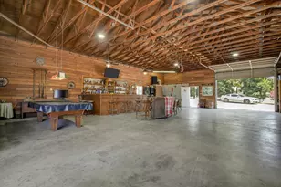 4611 Heather Hills Ln, Oakdale, CA 95361 - Photo 18