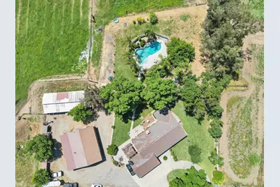 4611 Heather Hills Lane, Oakdale, CA 95361 - Photo 46