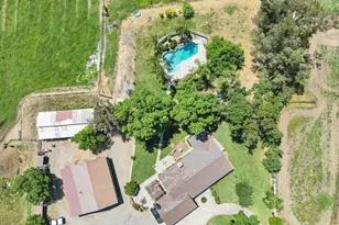 4611 Heather Hills Ln, Oakdale, CA 95361 - Photo 46