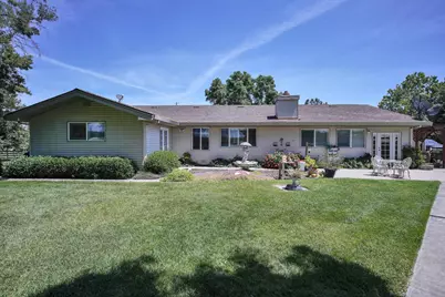 4611 Heather Hills Lane, Oakdale, CA 95361 - Photo 32