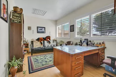 4611 Heather Hills Lane, Oakdale, CA 95361 - Photo 12