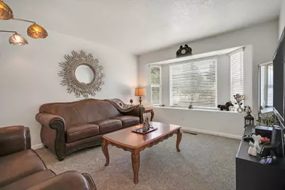 4611 Heather Hills Lane, Oakdale, CA 95361 - Photo 6