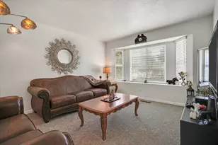 4611 Heather Hills Ln, Oakdale, CA 95361 - Photo 6
