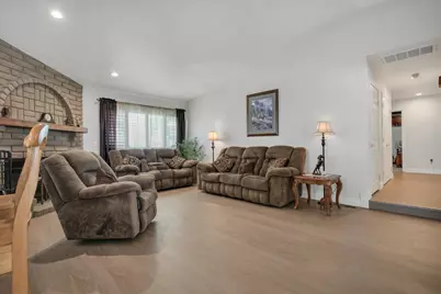 4611 Heather Hills Lane, Oakdale, CA 95361 - Photo 10