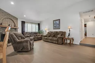 4611 Heather Hills Ln, Oakdale, CA 95361 - Photo 10