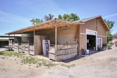 4611 Heather Hills Lane, Oakdale, CA 95361 - Photo 40