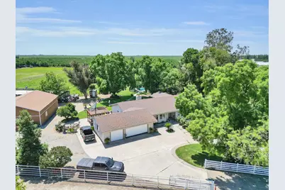 4611 Heather Hills Lane, Oakdale, CA 95361 - Photo 42