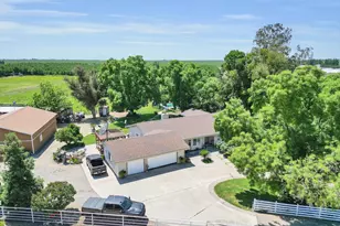 4611 Heather Hills Ln, Oakdale, CA 95361 - Photo 42