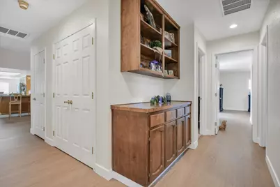 4611 Heather Hills Lane, Oakdale, CA 95361 - Photo 10