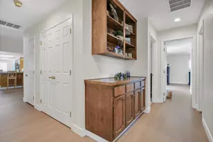 4611 Heather Hills Ln, Oakdale, CA 95361 - Photo 10