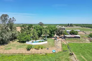4611 Heather Hills Ln, Oakdale, CA 95361 - Photo 52