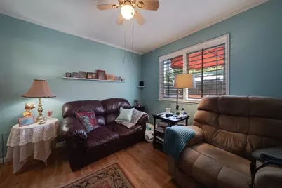 11038 Cobblestone Drive, Rancho Cordova, CA 95670 - Photo 14