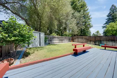 11038 Cobblestone Drive, Rancho Cordova, CA 95670 - Photo 32