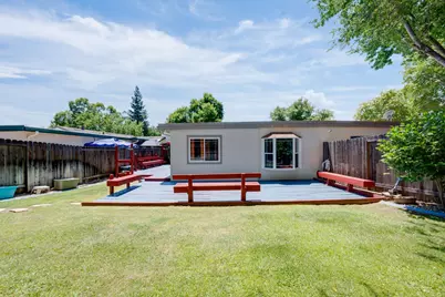 11038 Cobblestone Drive, Rancho Cordova, CA 95670 - Photo 34