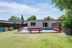 11038 Cobblestone Dr, Rancho Cordova, CA 95670 - Photo 34