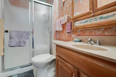 11038 Cobblestone Drive, Rancho Cordova, CA 95670 - Photo 20