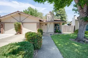 11038 Cobblestone Dr, Rancho Cordova, CA 95670 - Photo 2