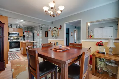 11038 Cobblestone Drive, Rancho Cordova, CA 95670 - Photo 10