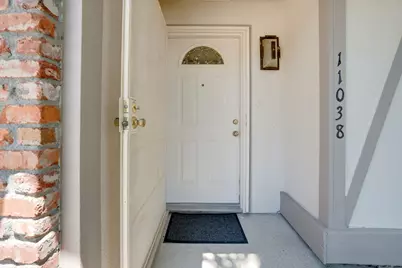 11038 Cobblestone Drive, Rancho Cordova, CA 95670 - Photo 4