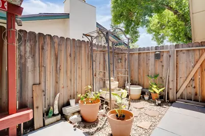 11038 Cobblestone Drive, Rancho Cordova, CA 95670 - Photo 28