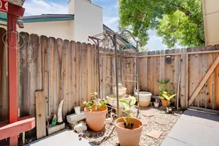 11038 Cobblestone Dr, Rancho Cordova, CA 95670 - Photo 28