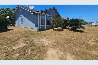 19730 Olympia Road, Madera, CA 93638 - Photo 10