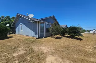19730 Olympia Rd, Madera, CA 93638 - Photo 10
