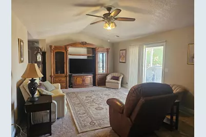 19730 Olympia Road, Madera, CA 93638 - Photo 8