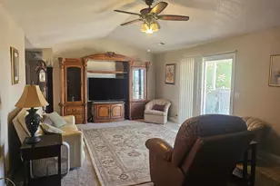 19730 Olympia Rd, Madera, CA 93638 - Photo 8