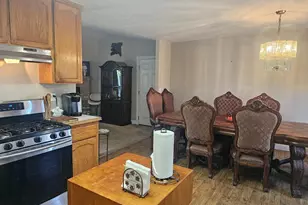 19730 Olympia Rd, Madera, CA 93638 - Photo 2