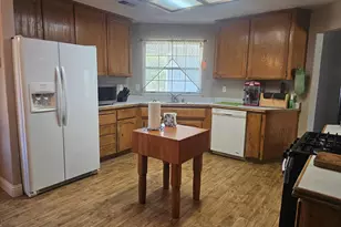 19730 Olympia Rd, Madera, CA 93638 - Photo 4