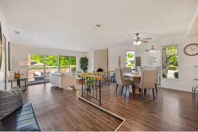 5516 Chianti Way, Citrus Heights, CA 95610 - Photo 12