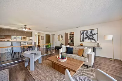 5516 Chianti Way, Citrus Heights, CA 95610 - Photo 22