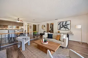 5516 Chianti Way, Citrus Heights, CA 95610 - Photo 22