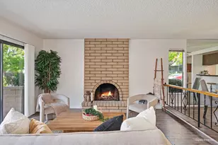 5516 Chianti Way, Citrus Heights, CA 95610 - Photo 20