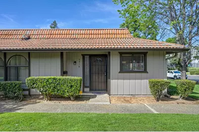 5516 Chianti Way, Citrus Heights, CA 95610 - Photo 40
