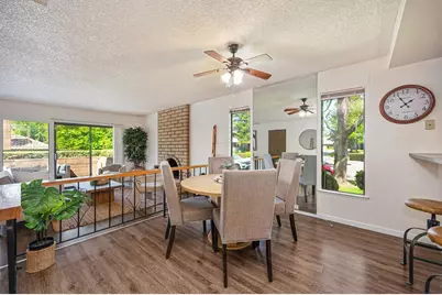 5516 Chianti Way, Citrus Heights, CA 95610 - Photo 10