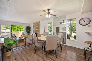 5516 Chianti Way, Citrus Heights, CA 95610 - Photo 10