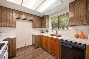 5516 Chianti Way, Citrus Heights, CA 95610 - Photo 4